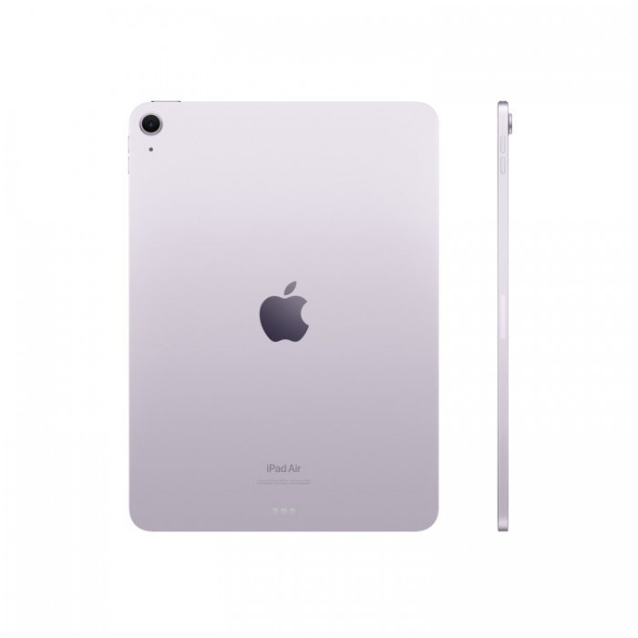 Apple iPad Air (2024) (MUWM3) 11" Wi-Fi 512 ГБ Синий (Blue)