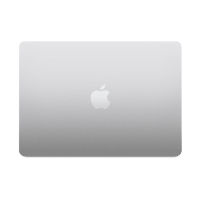 Apple MacBook Air 13" 2026 M5 (10 CPU/8 GPU)/16 Гб/512 Гб/Midnight (Темная ночь) Ноутбук