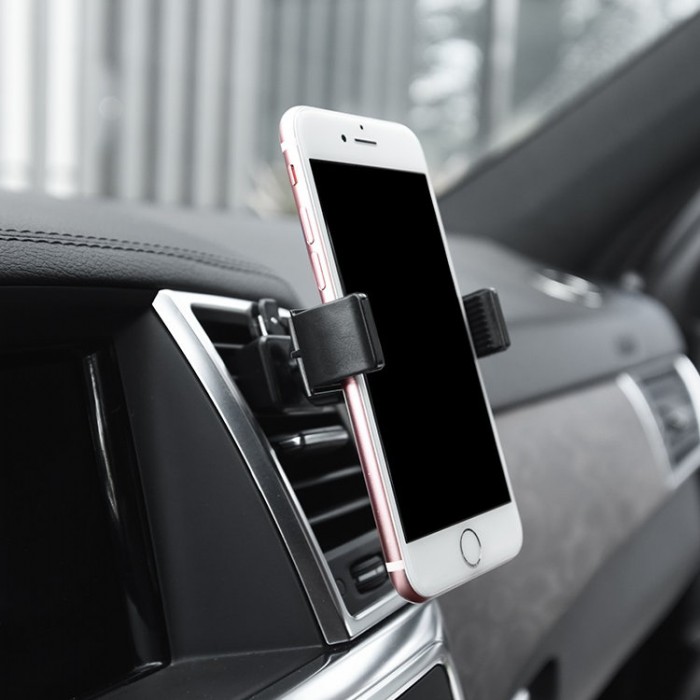 Borofone BH3 Freedock Автомобильный держатель