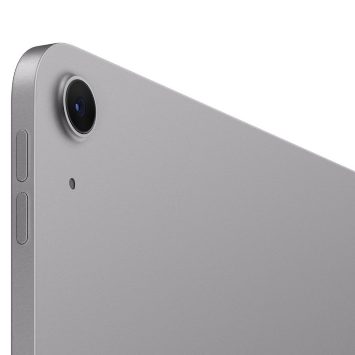 Apple iPad Air (2026) (MH604) 13" Wi-Fi 512 ГБ Синий (Blue) (без RuStore) Планшет