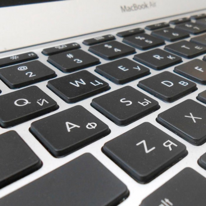 Apple MacBook Pro 13" 2022 (MNEJ3) M2 (8 CPU/10 GPU)/8 Гб/512 Гб SSD/Серый космос (Space Gray) Ноутбук