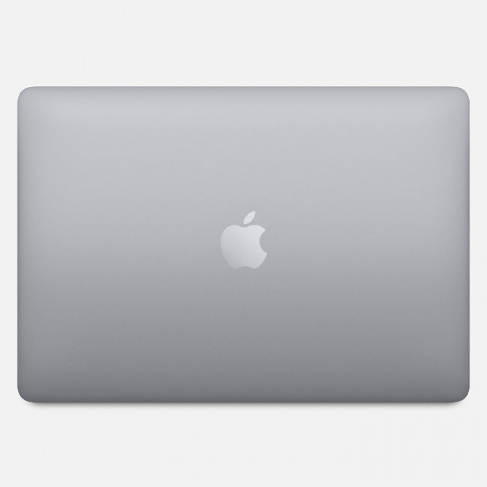 Apple MacBook Pro 13" 2022 (MNEJ3) M2 (8 CPU/10 GPU)/8 Гб/512 Гб SSD/Серый космос (Space Gray) Ноутбук