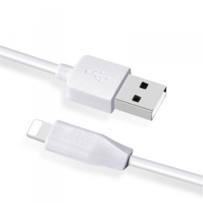 Hoco Rapid X1 Lightning-USB (2 м) Кабель
