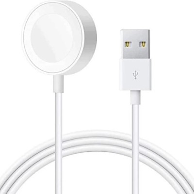 Charger Apple Watch MagSafe Беспроводное зарядное устройство