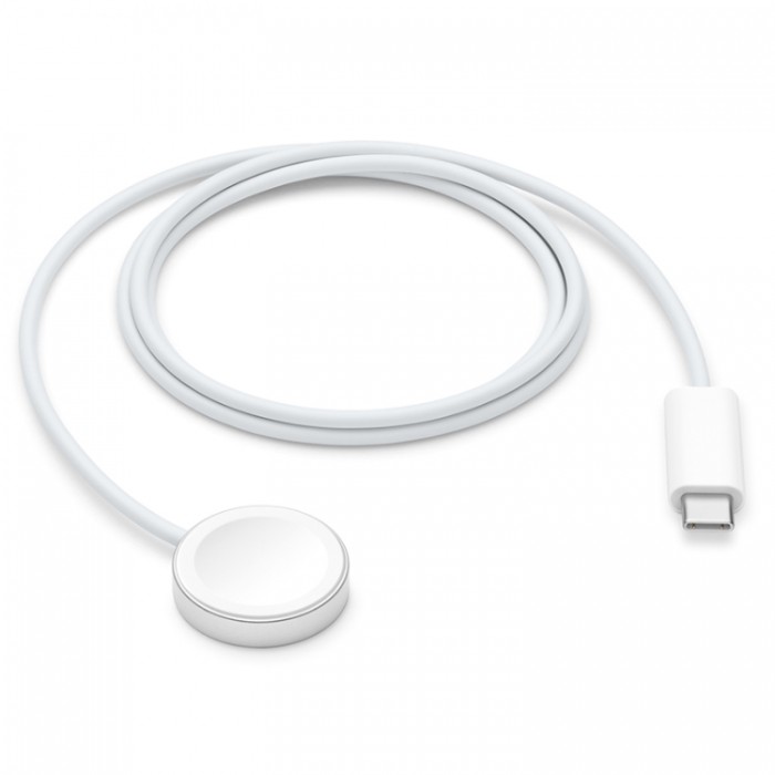 Charger Apple Watch MagSafe Беспроводное зарядное устройство