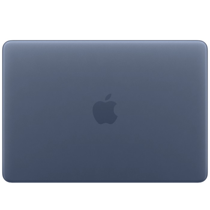 Apple MacBook Neo 13" 2026 (MHFD4) A18 Pro (6 CPU/5 GPU)/8 Гб/256 Гб/Citrus (Цитрус) Ноутбук