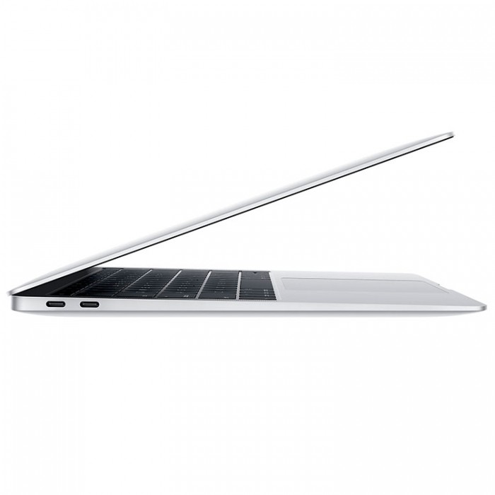 Apple MacBook Air 13" 2020 (MGN63RU/A) M1/8 Гб/256 Гб/Space Gray (Графитовый) Ноутбук