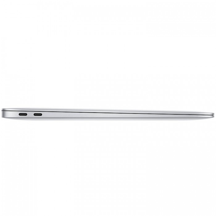 Apple MacBook Air 13" 2020 (MGN63RU/A) M1/8 Гб/256 Гб/Space Gray (Графитовый) Ноутбук