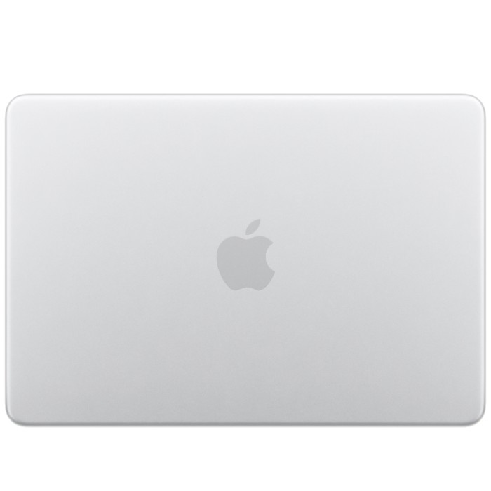 Apple MacBook Neo 13" 2026 (MHFE4) A18 Pro (6 CPU/5 GPU)/8 Гб/512 Гб/Citrus (Цитрус) Ноутбук