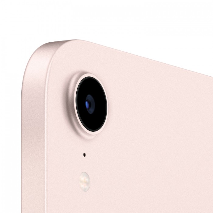 Apple iPad Mini 6 8,3 (2021) Wi-Fi + Cellular 256 Гб Сияющая звезда (Starlight) Планшет