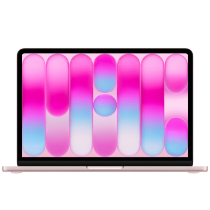Apple MacBook Neo 13" 2026 (MHFC4) A18 Pro (6 CPU/5 GPU)/8 Гб/512 Гб/Silver (Серебристый) Ноутбук