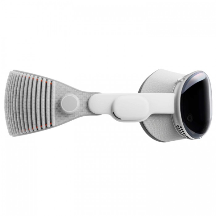 Apple Vision Pro 512 ГБ Очки дополненной и виртуальной реальности