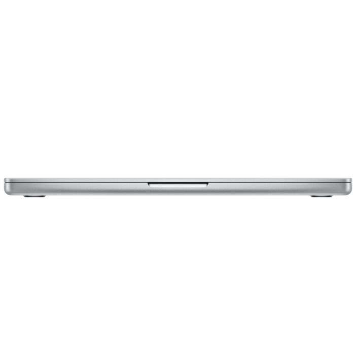 Apple MacBook Pro 14" 2026 (MGDP4) M5 Pro 18 CPU/20 GPU/24 Гб/2 Тб SSD/Черный космос (Space Black) Ноутбук
