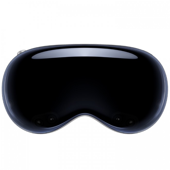 Apple Vision Pro 1 ТБ Очки дополненной и виртуальной реальности